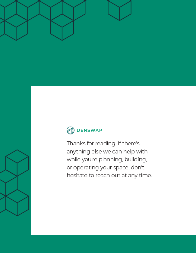 Feasibility Report 10